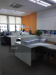 Paya Lebar 178 (D14), Factory #142768822